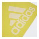 Adidas Törölköző ADIDAS TOWEL L HP0957