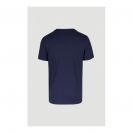 O\'Neill Férfi Póló O\'Neill T-Shirt N2850012-5056 