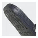 Adidas Férfi Papucs ADILETTE SHOWER GZ5920