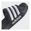 Adidas Férfi Papucs ADILETTE SHOWER GZ5920