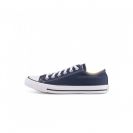 Converse Utcai Cipő Chuck Taylor All Star-CO  M9697C 