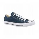 Converse Utcai Cipő Chuck Taylor All Star-CO  M9697C 