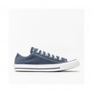 Converse Utcai Cipő Chuck Taylor All Star-CO  M9697C 