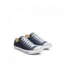 Converse Utcai Cipő Chuck Taylor All Star-CO  M9697C 