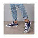 Converse Utcai Cipő Chuck Taylor All Star-CO  M9697C 