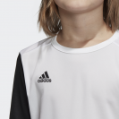 Adidas Gyerek Edzőpóló ESTRO 19 JSYY DP3221
