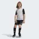 Adidas Gyerek Edzőpóló ESTRO 19 JSYY DP3221