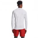 Under Armour Férfi Hosszú Ujjú Póló UA CG Armour Fitted Crew 1366068-100