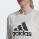 Adidas Női Hosszú Ujjú Póló W WINRS 3.0 LS HK0434