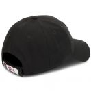New Era Baseballsapka THE LEAGUE CHIBUL OTC 11405614