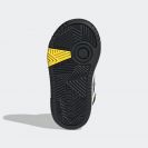 Adidas bébi Utcai Cipő HOOPS MID 3.0 AC I GZ1933