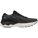 Mizuno Női Futócipő WAVE SKYRISE 3 J1GD220944