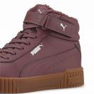 Puma Női Utcai Cipő 2.0 Mid WTR 385852-03