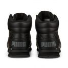 Puma Férfi Utcai Cipő ST Runner v3 Mid L 387638-01