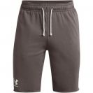 Under Armour Férfi Short UA RIVAL TERRY SHORT 1361631-176