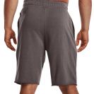 Under Armour Férfi Short UA RIVAL TERRY SHORT 1361631-176