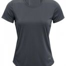 Under Armour Női Futópóló UA Speed Stride 2.0 Tee 1369760-012