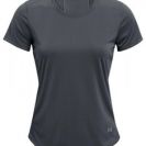 Under Armour Női Futópóló UA Speed Stride 2.0 Tee 1369760-012