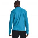 Under Armour Férfi Hosszú Ujjú Futópóló UA OUTRUN THE COLD  LS 1373214-419