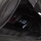 New Era Oldaltáska TORBA MLB SIDE BAG 11942030