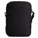 New Era Oldaltáska TORBA MLB SIDE BAG 11942030