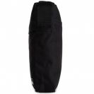 New Era Oldaltáska TORBA MLB SIDE BAG 11942030