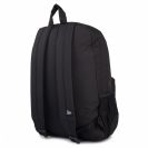 New Era Hátizsák NAHRBTNIK MLB STADIUM BAG 11942042