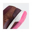 Adidas Női Edzőcipő PureBOOST X TRAINER DA8968 