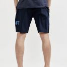 Craft Férfi Short CORE CHARGE SHORTS M 1910262-396000