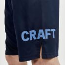 Craft Férfi Short CORE CHARGE SHORTS M 1910262-396000