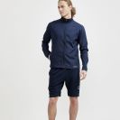 Craft Férfi Short CORE CHARGE SHORTS M 1910262-396000