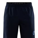 Craft Férfi Short CORE CHARGE SHORTS M 1910262-396000