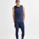 Craft Férfi Edzőatléta ADV ESSENCE SL TEE M 1908752-396000