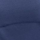 Craft Férfi Edzőatléta ADV ESSENCE SL TEE M 1908752-396000