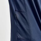 Craft Férfi Edzőatléta ADV ESSENCE SL TEE M 1908752-396000
