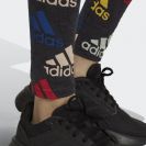 Adidas Női Leggings W BLUV Q3 LEG G HL4467