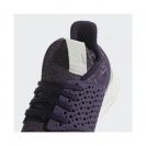 Adidas Női Edzőcipő adidas athletics 24/7 TR W BB7188 
