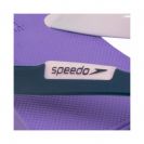 Speedo Női Papucs Saturate II Thg AF (UK) 8-09062D717