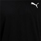 Puma Férfi Póló ESS Small Logo Tee 586668-51