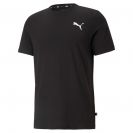 Puma Férfi Póló ESS Small Logo Tee 586668-51