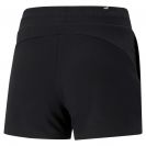 Puma Női Short ESS Sweat Shorts 586824-01