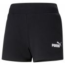 Puma Női Short ESS Sweat Shorts 586824-01