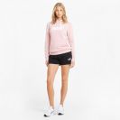 Puma Női Short ESS Sweat Shorts 586824-01