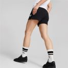 Puma Női Short ESS Sweat Shorts 586824-01