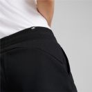 Puma Női Short ESS Sweat Shorts 586824-01