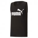 Puma Férfi Atléta ESS Tank 586670-01