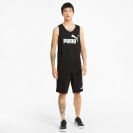 Puma Férfi Atléta ESS Tank 586670-01