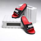 Puma Papucs Softride Slide Massage 383062-03