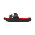 Puma Papucs Softride Slide Massage 383062-03