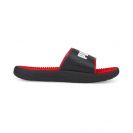 Puma Papucs Softride Slide Massage 383062-03